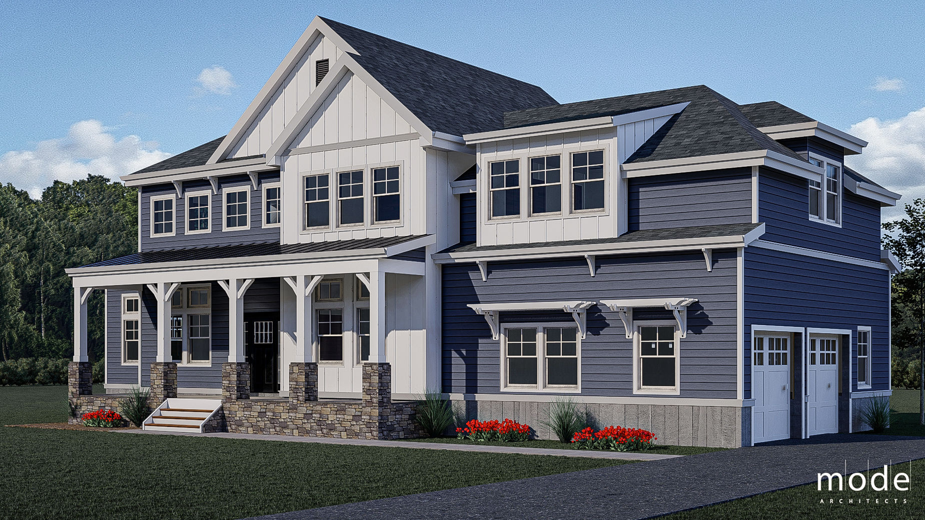 The Sugar Maple Render 1.jpg