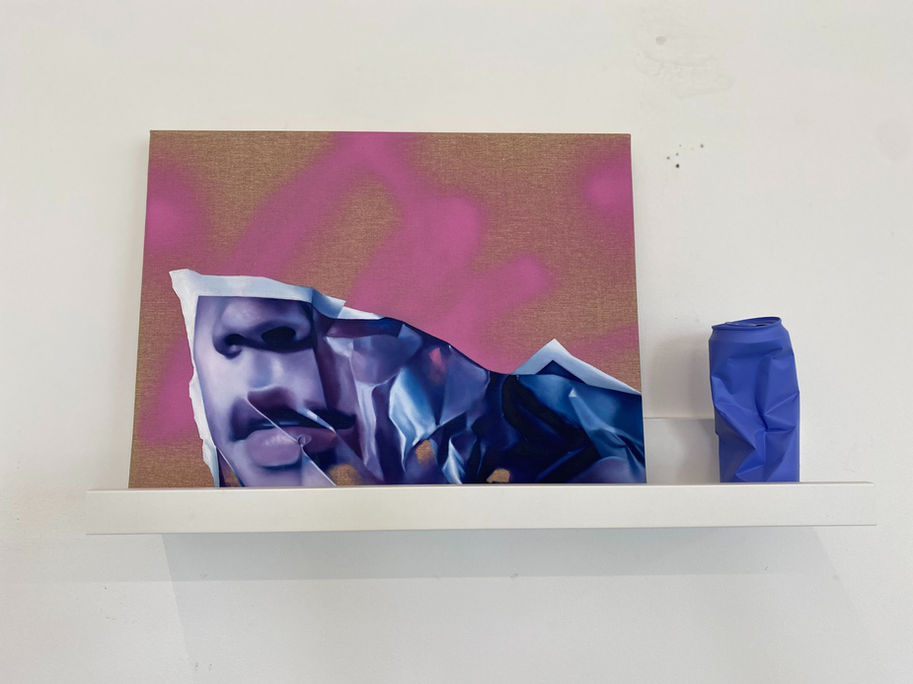 MArtina Rotlingova (3).jpg