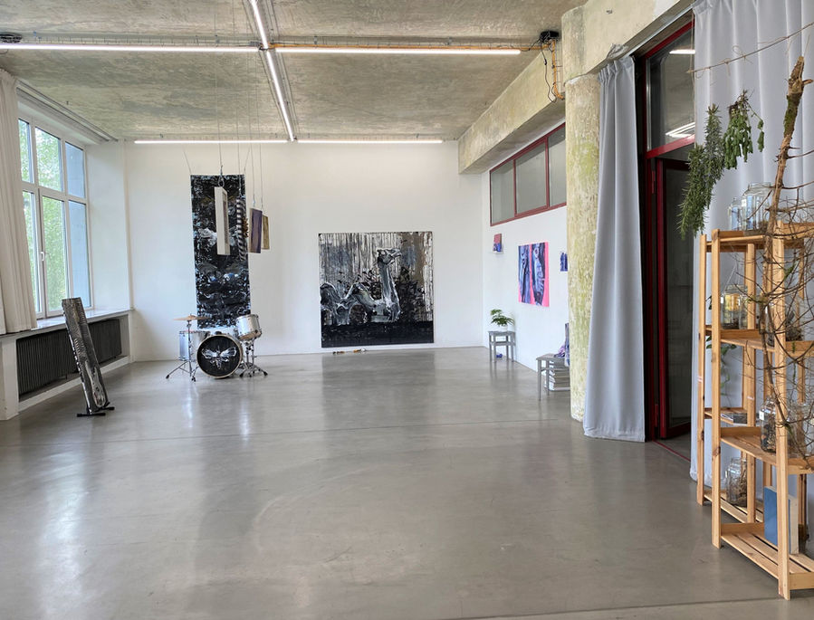 cela instalacia (1).jpg