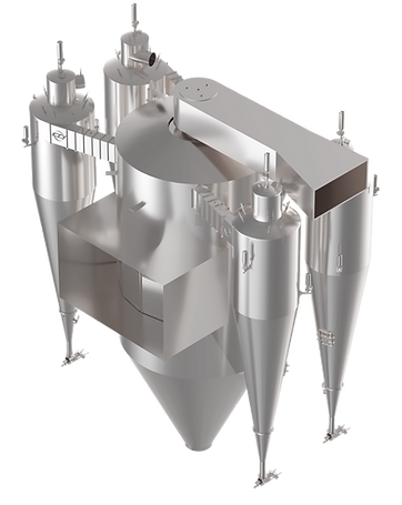 17636 High Efficiency Cyclone Dryer_Camera_Iso (1) (1).png