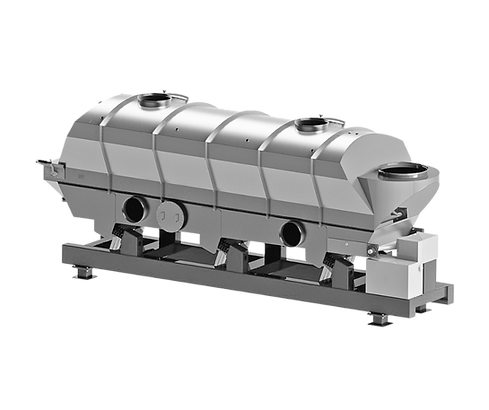 Untitled design (34).png