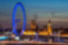 London-Skyline_edited.jpg