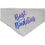 Thumbnail: Pet Bandana - Best Buddies