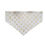 Thumbnail: Pet Bandana - Custom Made Design