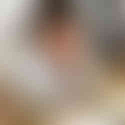 夕日ヶ丘ひまわり保育園