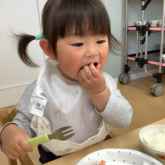 夕日ヶ丘ひまわり保育園