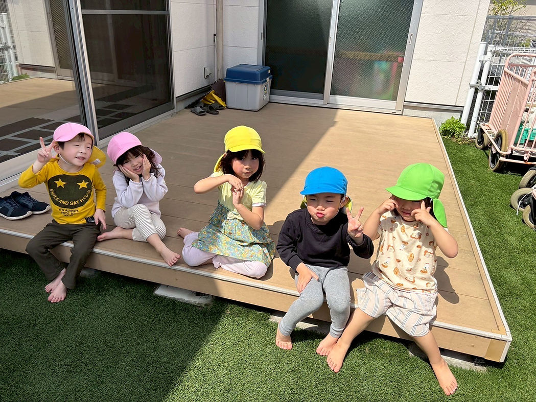 LINE_ALBUM_2025年度5歳児_250510_6.jpg