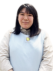 sa002.png