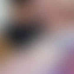 夕日ヶ丘ひまわり保育園