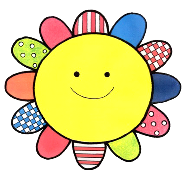 ハッピーハロウィ ン 10月日