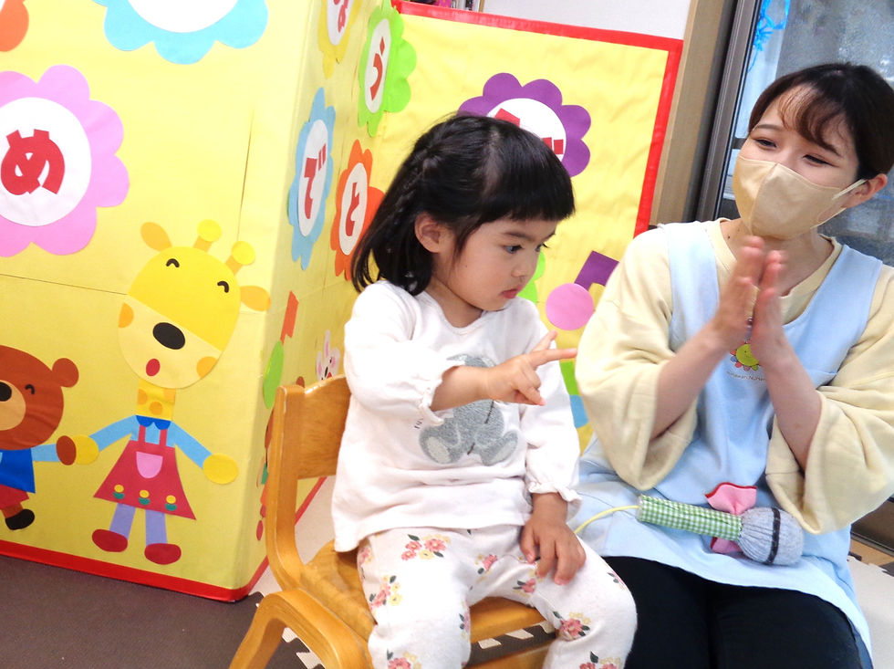 DSC02521_edited