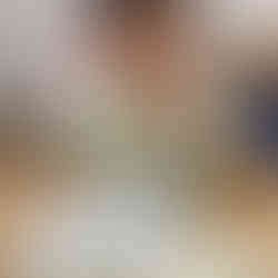 夕日ヶ丘ひまわり保育園