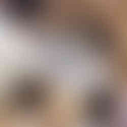 夕日ヶ丘ひまわり保育園