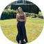 Writer: Sienna Lister
