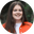 Writer: Charlotte Tatton Campbell