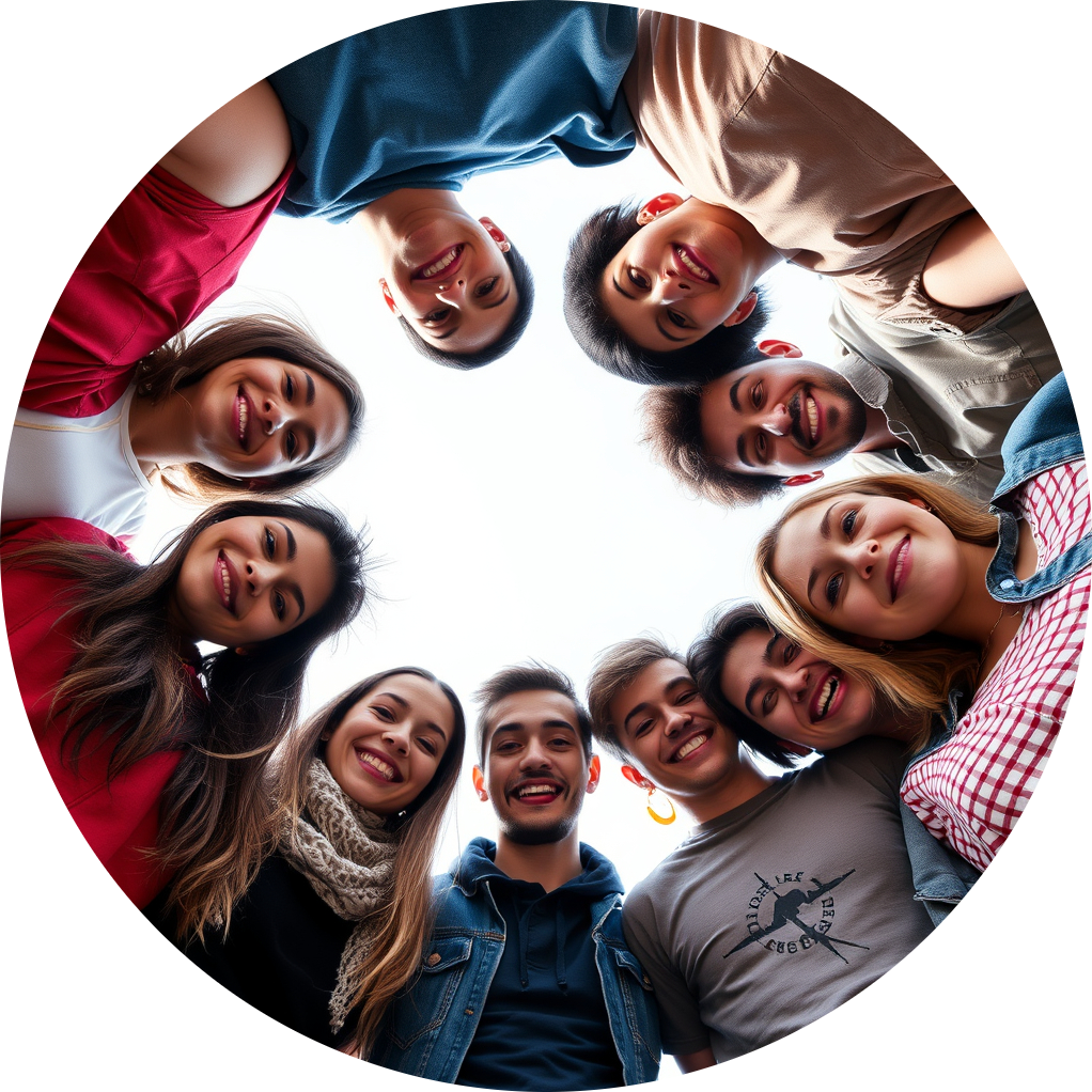 Writer: C & P Writing group