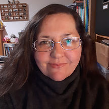 Liz Milne pic.jpg