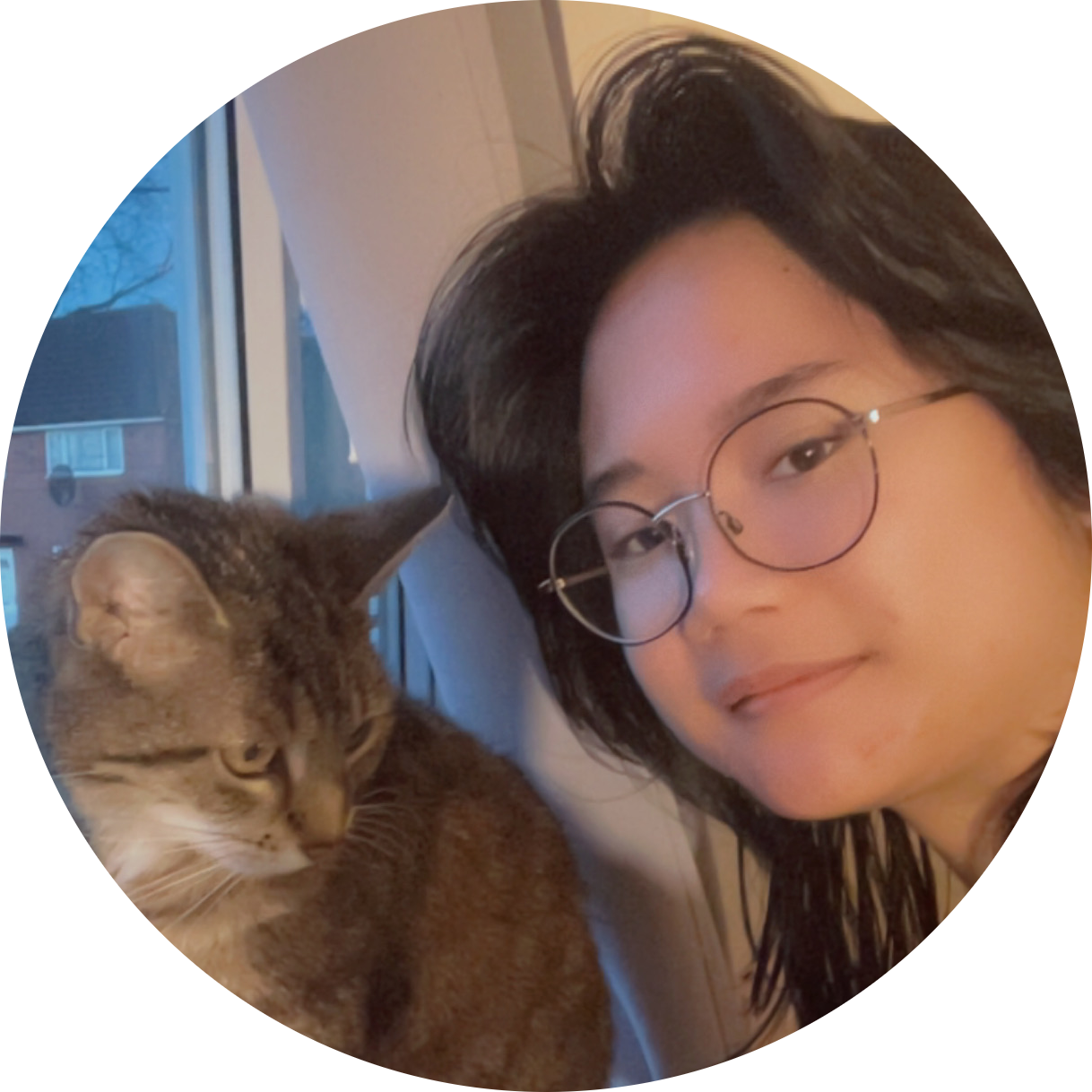 Writer: Jayia Matree