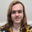Writer: Sully Stone