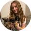 Writer: Hannah Pattenden