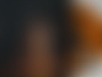 Top Ten Albums of 2025