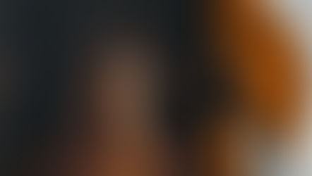 Top Ten Albums of 2025