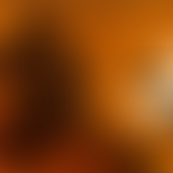 28 Years Later: The Bone Temple. Raging Success or Dead on Arrival?