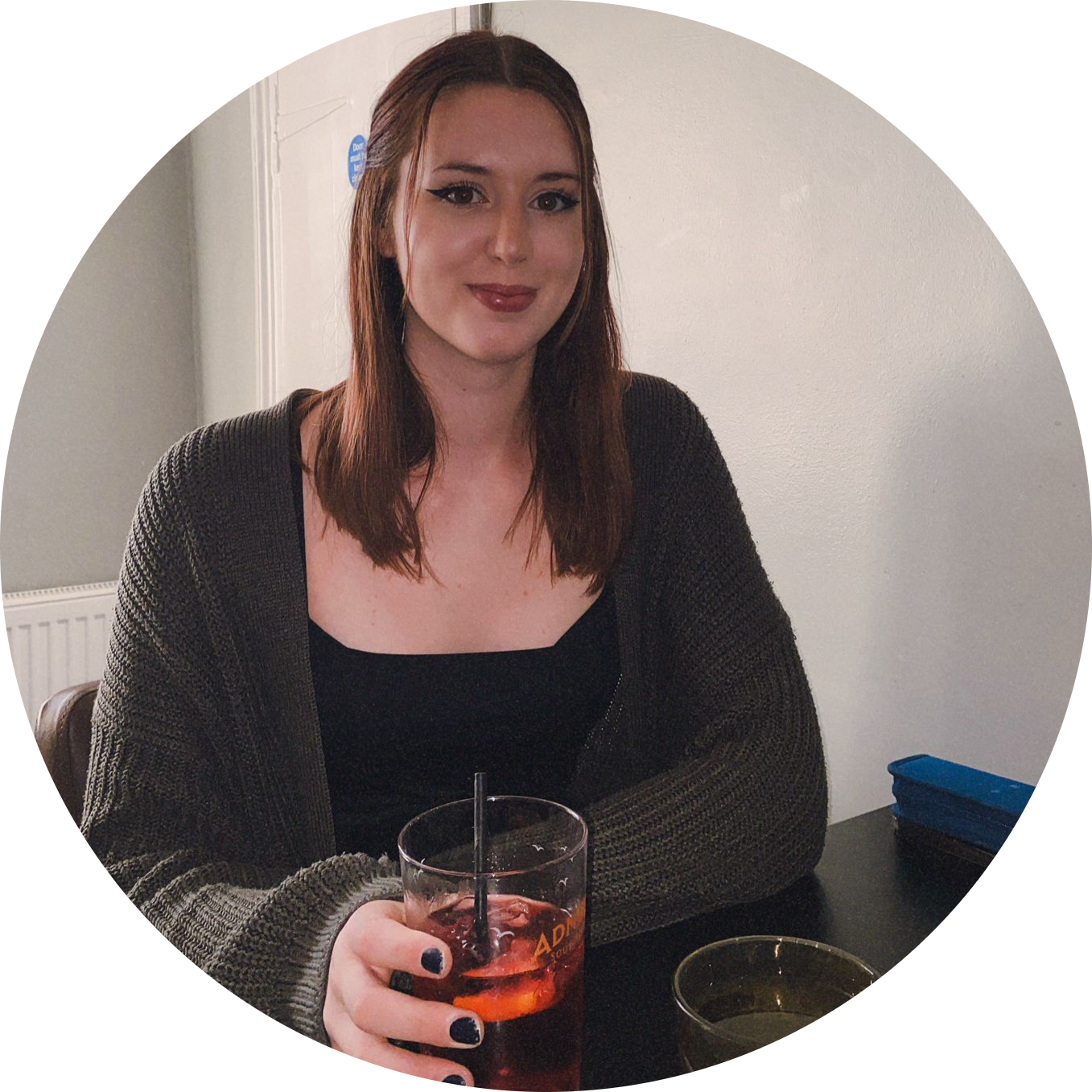 Writer: Letty Coltman