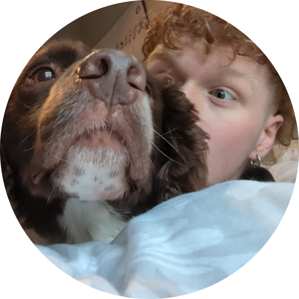 ree