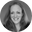 Writer: Helen West