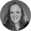 Writer: Helen West