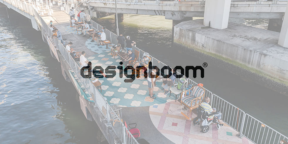 designboom