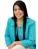 rs=w_1300,h_800 (1).png