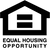 logo-equal-housing-opportunity-transparent (1).png
