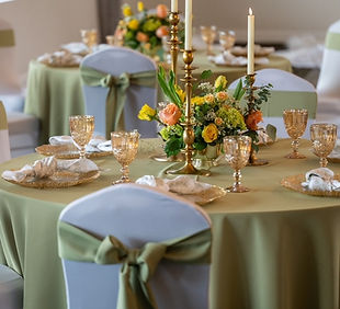 Green-and-Gold-event-decor.jpg