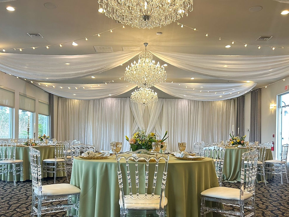 Tampa-wedding-venue.jpg