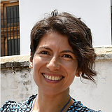 Andrea Calixto_edited.png