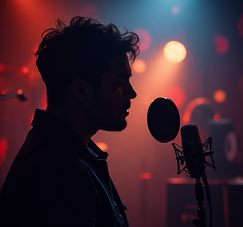 CHRIS_CARA_can_you_create_an_artistic_image_for_my_Vocal_Pro_gift_card_on_my_025f96b1-5571