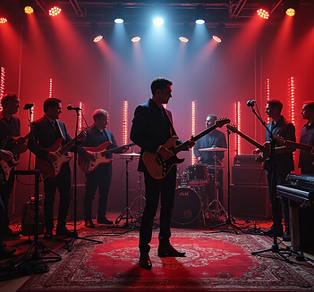 CHRIS_CARA_can_you_create_an_artistic_image_for_my_MUSIC_JAMS_gift_card_on_m_fd3757d5-e091