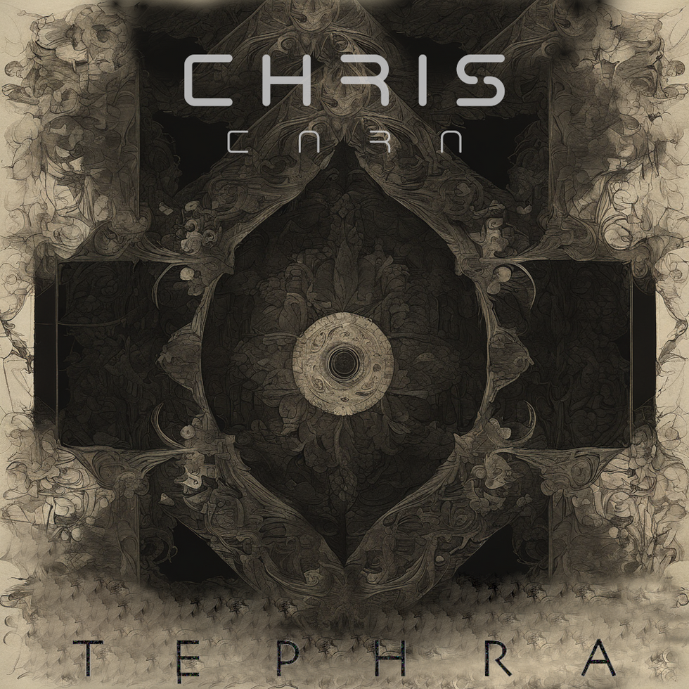 As the sun sets on a life well-lived, the final path emerges, guiding us from the realm of light to the embrace of darkness. Retirement, a well-deserved respite, marks the beginning of this transition, offering a chance to reflect on a journey of accomplishments and aspirations fulfilled. Yet, in the inevitability of this chapter, there is a poignant reminder of mortality. The journey concludes with the ultimate passage – death, an enigmatic crossing from the known to the unknown. While it ushers in a somber note, it also signifies a profound transformation, a departure from the tangible into the intangible. As the last step on this earthly voyage, death bestows a sense of closure, leaving behind a legacy that echoes in the hearts of those who walked alongside. In this cycle of finality and new beginnings, the path from light to darkness serves as a canvas for the artistry of existence, where retirement and death become the brushstrokes that paint the masterpiece of a life's narrative.