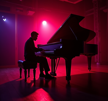 Chris_cara_can_you_create_an_artistic_image_for_my_solo_pianist_gift_card_fo_63bf5944-6a1e