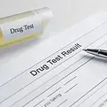 Drug Test.webp