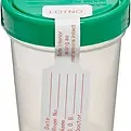 green specimen cup.webp