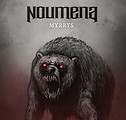 Noumena Myrrys