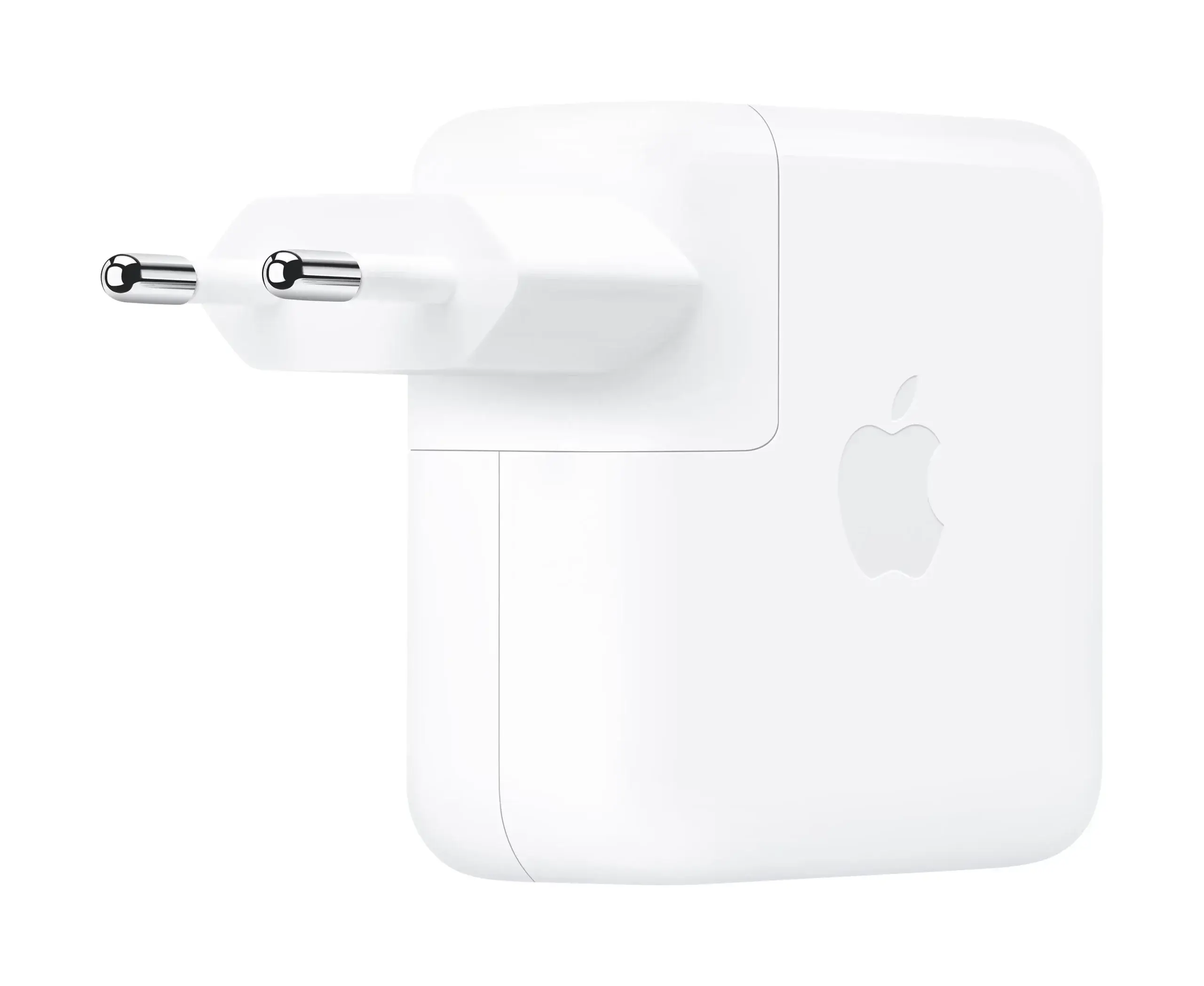Product: ראש מטען קיר PD 70W למחשבי MacBook