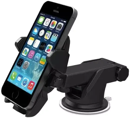 Product: מעמד לרכב דגם וואן טאץ
