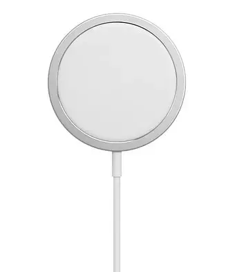 Product: מטען מג סייף מקורי אפל
