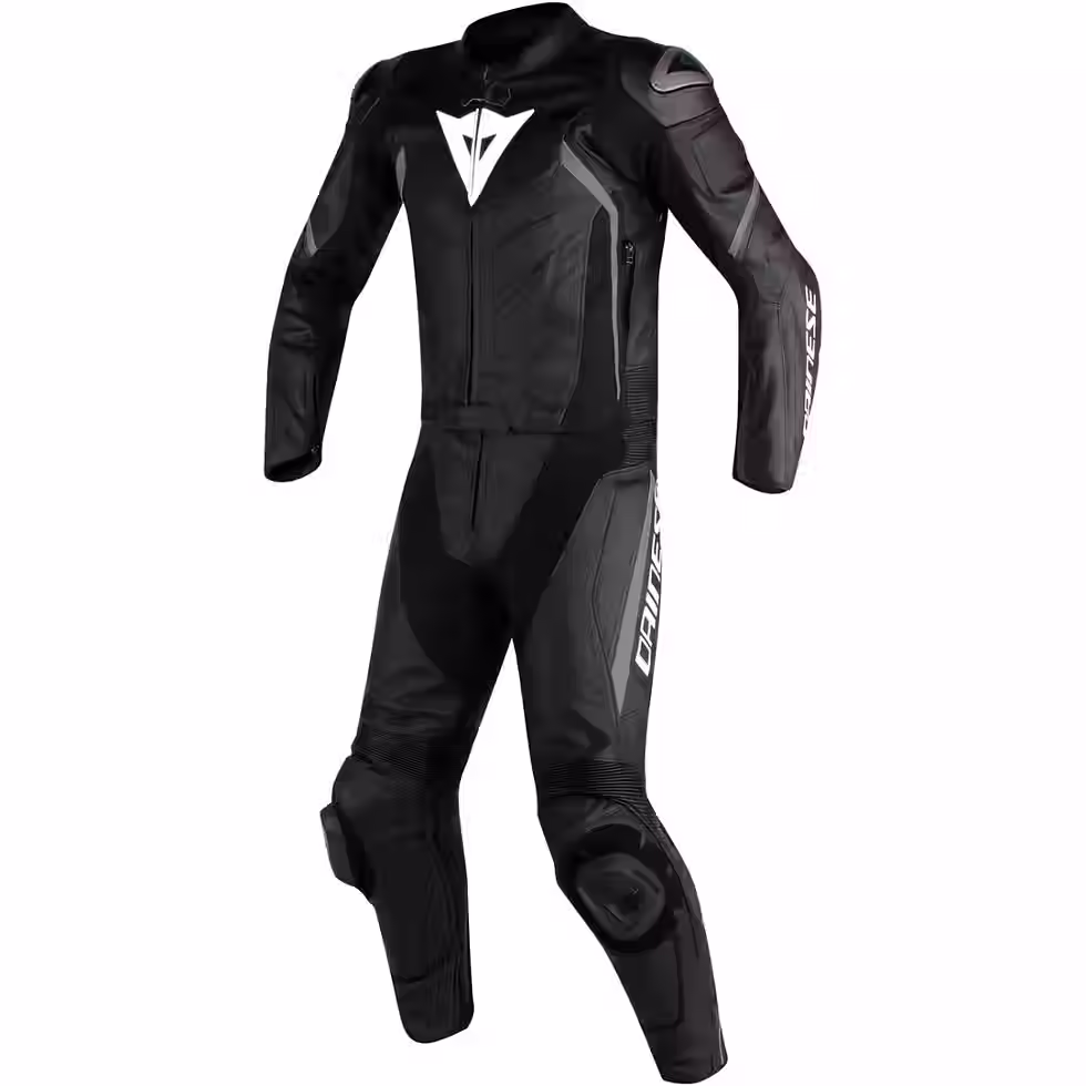 Dainese Avro D2 2Pcs Suit