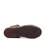 Thumbnail: Dainese Metractive D-Wp Shoes