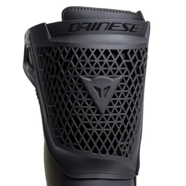 Thumbnail: Dainese Seeker Gore-Tex Boots